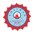 School_Logo