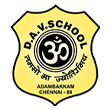 School_Logo