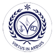 School_Logo